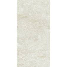 30x60 J057 ARKIQUARTZ ARCTIC GRIP Arkiquartz з колекції Arkiquartz Arkiquartz Marca Corona