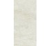 Плитка 30x60 J057 ARKIQUARTZ ARCTIC GRIP Marca Corona Arkiquartz з колекції Arkiquartz Marca Corona