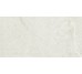 Плитка 30x60 J057 ARKIQUARTZ ARCTIC GRIP Marca Corona Arkiquartz з колекції Arkiquartz Marca Corona