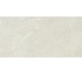 Плитка 30x60 J057 ARKIQUARTZ ARCTIC GRIP Marca Corona Arkiquartz з колекції Arkiquartz Marca Corona