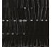 Плитка 10 Bamboo Nero Laccato - 15x15 10BAM15NERLA Bamboo з колекції Bamboo Gigacer