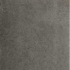 60x60 Buildtech2.0 Gg Coal Levigato - Buildtech 2.0 - 749072 з колекції Buildtech 2.0