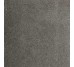 Плитка 60x60 Buildtech2.0 Gg Coal Levigato - Buildtech 2.0 - 749072 з колекції Buildtech 2.0 Floor Gres