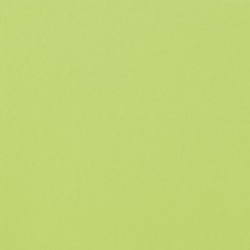 20x20 Cox.Green20 - Color Mix - 7664 из коллекции Color Mix 20x20 Cox.Green20 - Color Mix - 7664 из коллекции Color Mix Marca Corona: 1741 год — от майолики д'Эсте до керамогранита