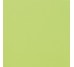 Плитка 20x20 Cox.Green20 - Color Mix - 7664 з колекції Color Mix Marca Corona