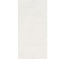 Плитка бетонная Знаки Ice Essential 4 8 мм - 60x120 4.8CONC60120ICEESS Бетонные знаки з колекції Бетонные знаки Gigacer
