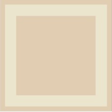 (20x20) Hem Avorio Q - Dal Bianco з колекції Dal Bianco Dal Bianco Керамічна плитка Bisazza