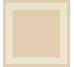 Плитка (20x20) Hem Avorio Q - Dal Bianco из коллекции Dal Bianco Bisazza