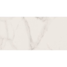 (45x90) 8861 DEX.WHITE RETT. - Deluxe з колекції Deluxe Deluxe Керамічна плитка Marca Corona