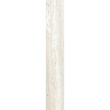 20x120 PF60010518 DORICA AVORIO NAT R Dorica из коллекции Dorica Ariana: от цеха упаковки 1967 года до плит 120×280 — страница 9