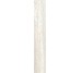 Плитка 20x120 PF60010518 DORICA AVORIO NAT R Ariana Dorica з колекції Dorica Ariana