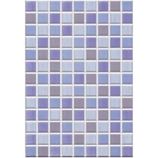 Декор Oceano 23x33.5 Vitrea Vives з колекції Vitrea Vives Декор Oceano 23x33.5 Vitrea Vives з колекції Vitrea Vives