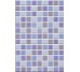 Декор Oceano 23x33.5 Vitrea Vives из коллекции Vitrea Vives