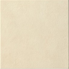 (30x30) 3611 Champagne - Soleil з колекції Soleil Tonalite (30x30) 3611 Champagne - Soleil з колекції Soleil Tonalite