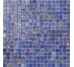 Мозаика 29.5x29.5 Antartide Sicis Firefly из коллекции Firefly Sicis