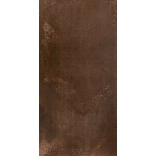 120x240 Flowtech Russet6 Mm R+Ptv - Flowtech - 758807 з колекції Flowtech 120x240 Flowtech Russet6 Mm R+Ptv - Flowtech - 758807 з колекції Flowtech