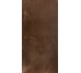 Плитка 120x240 Flowtech Russet6 Mm R+Ptv - Flowtech - 758807 из коллекции Flowtech Floor Gres