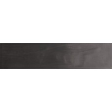 (6.5x26.6) GVS112M Genesi 26Antracite Matt - Genesi26 з колекції Genesi26 Quintessenza Quintessenza Ceramiche: дрібна плитка з Фьорано-Модензе — сторінка 4