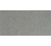 Плитка (30x60) 7275965 BUSANA NAT з колекції Hills AlfaLux