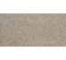 Плитка 60x120 12INCL60120TABACBOC Inclusioni soave tabacco boc 12mm Gigacer DSG Inclusioni Soave з колекції Inclusioni Soave Gigacer DSG
