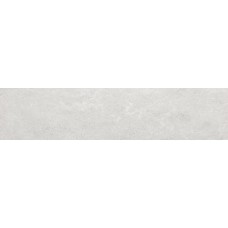 (15x90) ITBCO1590 ITALGHISA BIANCO - Italghisa з колекції Italghisa (15x90) ITBCO1590 ITALGHISA BIANCO - Italghisa з колекції Italghisa