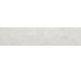 Плитка (15x90) ITBCO1590 ITALGHISA BIANCO - Italghisa з колекції Italghisa Imso