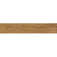 Rovere Moka 90x15 Legni з колекції Legni Rovere Moka 90x15 Legni з колекції Legni