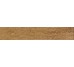 Плитка Rovere Moka 90x15 Legni Ariostea з колекції Legni Ariostea
