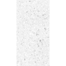 59x118 Macro Bianco - Macro - 11460092 з колекції Macro Macro Керамічна плитка Casalgrande Padana