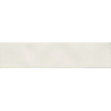 (7.5x30) MANUALE NEVATO - Manuale з колекції Manuale