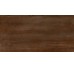 Плитка 60x119.5 02871 Materia Rust Lap/Ret Piemme Materia з колекції Materia Piemme