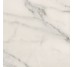 Плитка 60x60 Mte. C. Silver 60 Reflex - Motif Extra - E382 з колекції Motif Extra Marca Corona