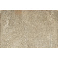 (41x61.5) CSANBE4161 Native Beige 4161 - Native з колекції Native Sant Agostino