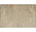 Плитка (41x61.5) CSANBE4161 Native Beige 4161 - Native з колекції Native Sant Agostino