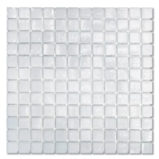 Мозаика 30.4x30.4 720 Cubes Sicis Neoglass из коллекции Neoglass Sicis Мозаика 30.4x30.4 720 Cubes Sicis Neoglass из коллекции Neoglass Sicis Sicis: мозаика из Равенны — 700 цветов стекла и свои патенты — страница 18