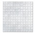 Мозаїка 30.4x30.4 720 Cubes Sicis Neoglass з колекції Neoglass Sicis