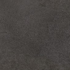 60x60 Black - Nordic Stone - 171016 з колекції Nordic Stone 60x60 Black - Nordic Stone - 171016 з колекції Nordic Stone