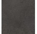 Плитка 60x60 Black - Nordic Stone - 171016 з колекції Nordic Stone Settecento