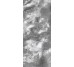 Плитка  - 120x280 Onigem Nebula D Opalescent 6 mm Onigem з колекції Onigem Sicis