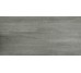 Плитка 30x60 Velvet Ret. - Overall - 5887 з колекції Overall Unicom Starker