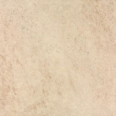 Albino 30x30 Pietra De Firenze з колекції Pietra De Firenze