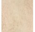 Плитка Albino 30x30 Pietra De Firenze Natucer з колекції Pietra De Firenze Natucer