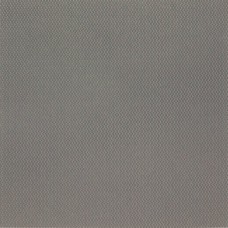 (40x40) BORCU02 Carre uni Grey - Rombini з колекції Rombini Mutina: керамічний «видавничий дім» з Фіорано-Моденезе — сторінка 9