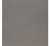 Плитка (40x40) BORCU02 Carre uni Grey - Rombini з колекції Rombini Mutina