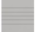 Плитка 50x50 C3 Sh 005 Ral 7038 - Shade з колекції Shade Vogue