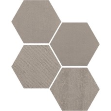 Декор (19x22) 0SSM2ES Silvers. Greige mix es Sr - Silver Stone з колекції Silver Stone Silverstone Керамічна плитка Coem — сторінка 4
