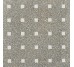 Плитка (60x60) TZ60D1L CARRE MINI BETON LUCIDATO R - Terrazzo из коллекции Terrazzo COEM