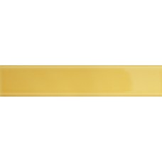 5x25 Tinte Giallo - Lucido - Tinte - TNT109L з колекції Tinte Quintessenza 5x25 Tinte Giallo - Lucido - Tinte - TNT109L з колекції Tinte Quintessenza Quintessenza Ceramiche: дрібна плитка з Фьорано-Модензе — сторінка 2