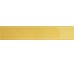 Плитка 5x25 Tinte Giallo - Lucido - Tinte - TNT109L з колекції Tinte Quintessenza