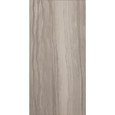 (49x99) PTE160RL TRAV. ELEGANTE TAUPE rett/lapp - Travertino Elegance з колекції Travertino Elegance Ascot Travertino Elegante Керамическая плитка Ascot Ceramiche — страница 2